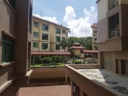 Changi Green (D16), Condominium #173832192